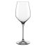 Libbey 4198035, 27.5 Oz Spiegelau Superiore Bordeaux Wine Glass, DZ