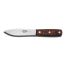 Dexter Russell 4215, 5-inch Fish Knife