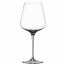 Libbey 4328035, 23 Oz Spiegelau Hybrid Bordeaux Wine Glass, DZ
