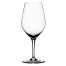 Libbey 4408031, 10.75 Oz Spiegelau Authentis Tasting Glass, DZ