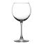 Pasabahce 044238, 16-OZ Emoteca Red Wine Glass 8/CS