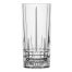 Libbey 4508019, 11.75 Oz Spiegelau Perfect Serve Longdrink Glass, DZ