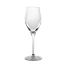 Libbey 4508025, 5.5 Oz Spiegelau Perfect Serve Cocktail Glass, DZ