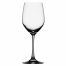 Libbey 4518001, 14.25 Oz Spiegelau Vino Grande Red Wine/Water Glass, DZ