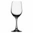 Libbey 4518003, 10.75 Oz Spiegelau Vino Grande White Wine Glass, DZ