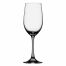 Libbey 4518004, 6.5 Oz Spiegelau Vino Grande Port Glass, DZ