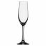 Libbey 4518007, 6 Oz Spiegelau Vino Grande Sparkling Wine/Flute Glass, DZ