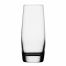Libbey 4518012, 13.75 Oz Spiegelau Vino Grande Longdrink Glass, DZ