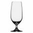 Libbey 4518024, 12.5 Oz Spiegelau Vino Grande Pilsner Glass, DZ