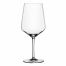 Libbey 4678001, 21.25 Oz Spiegelau Style Red Wine/Water Glass, DZ
