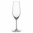 Libbey 4678007, 8 Oz Spiegelau Style Sparkling Wine/Flute Glass, DZ