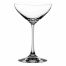 Libbey 4718025, 8.5 Oz Spiegelau Spec Glasses Martini/Cocktail Glass, DZ
