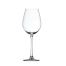 Libbey 4728002, 15.75 Oz Spiegelau Salute White Wine Glass, DZ