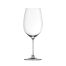 Libbey 4728035, 24 Oz Spiegelau Salute Bordeaux Wine Glass, DZ