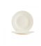 Arcoroc 47925, 6" Opal Reception Ivory Bread and Butter Plate