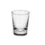 Libbey L48, 2 Oz Whiskey Glass, 72/CS