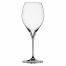 Libbey 4908035, 22 Oz Spiegelau Adina Prestige Bordeaux Wine Glass, DZ