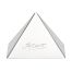 Ateco 4935, Small Pyramid Mold