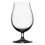 Libbey 4998024, 16 Oz Spiegelau Beer Classics Stemmed Pilsner Glass, DZ