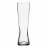 Libbey 4998050, 14.25 Oz Spiegelau Beer Classics Tall Pilsner Glass, DZ