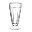 Libbey 5310, 11.5 Oz Soda Glass, 12/CS