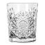Libbey 5632, 12 Oz Hobstar Double Old Fashioned Glass, DZ