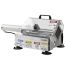 Nemco 56455-2,.38-inch Monster Airmatic Air-Powered French Fry Cutter