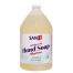 Sanit 81870-X, 1-Gallon Antibacterial Soft Soap, EA