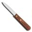 Dexter Russell S1941/4R-PCP, 3.25-inch Paring Knife