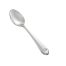 C.A.C. 8001-03, 7.62-Inch 18/8 Stainless Steel Royal Dinner Spoon, DZ