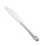 C.A.C. 8001-15, 9.62-Inch 18/8 Stainless Steel Royal Table Knife, DZ
