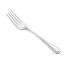 C.A.C. 8002-18, 8.5-Inch 18/8 Stainless Steel Elite Cold Meat Fork, DZ