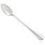 C.A.C. 8005-02, 7.37-Inch 18/8 Stainless Steel Exquisite Iced Tea Spoon, DZ