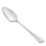 C.A.C. 8005-03, 7.12-Inch 18/8 Stainless Steel Exquisite Dinner Spoon, DZ