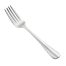 C.A.C. 8005-05, 7.12-Inch 18/8 Stainless Steel Exquisite Dinner Fork, DZ