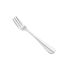 C.A.C. 8005-07, 5.5-Inch 18/8 Stainless Steel Exquisite Oyster Fork, DZ