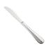 C.A.C. 8005-08, 9-Inch 18/8 Stainless Steel Exquisite Dinner Knife, DZ