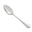C.A.C. 8005-10, 8.62-Inch 18/8 Stainless Steel Exquisite Tablespoon, DZ