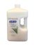 Softsoap 86878-X, 1-Gallon Liquid Moisturizing Hand Soap with Aloe, EA