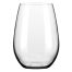 Libbey 9016, 21 Oz Renaissance Stemless Wine Glass, DZ
