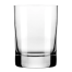 Libbey 9035, 10.5 Oz Modernist Rock Glass, 2 DZ