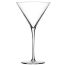 Libbey 9136, 10 Oz Renaissance Martini Glass, DZ