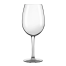 Libbey 9152, 16 Oz Contour Wine Glass, DZ