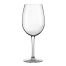 Libbey 9153, 19.75 Oz Contour Wine Glass, DZ