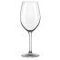 Libbey 9230, 17 Oz Contour Wine Glass, DZ