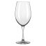 Libbey 9232, 18 Oz Contour Wine Glass, DZ