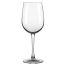 Libbey L9233, Master's Reserve Contour 16 Oz Wine Glass, DZ