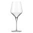 Libbey 9323, 16 Oz Prism Wine Glass, DZ