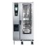 Rational Model ICP 20-HALF E 480V 3 PH (LM100FE), Electric Combi Oven with Twenty Half Size Sheet Pan Capacity, NSF, UL - (Special Order Item)
