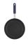 Winco AFP-12NS-H, 12-Inch Aluminum Non-Stick Fry Pan with Sleeve